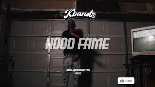 [ FREE ] " Hood Fame " EBK Jaaybo Type Beat (Prod. KBand$)