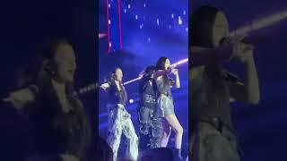 아이즈매거진 직찍, 미야오가 슈퍼팝도 찢고 내 마음도 찢었다 #아이캠