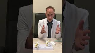 Физиотерапия при грыже диска эффективна?