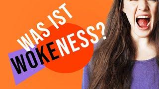 Was ist Wokeness? Bedeutungserklärung zum Begriff „woke” mit Beispielen | Wie24