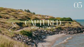 EP03 IRISH + STRAITS