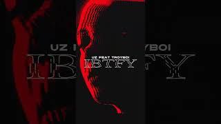 UZ feat. @TroyBoiOfficial - IBTFY [@Monstercat]