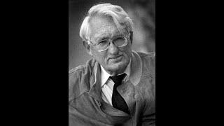 La teoría de las acción comunicativa de J. Habermas.