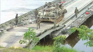 Malaysian Armed Forces!.wmv