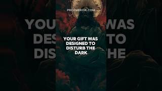 CHOSEN ONES‼️ You Were Meant to Expose the Darkness 