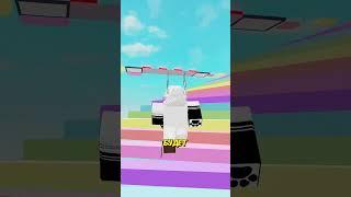 УГАДАЙ РАЗРАБОТЧИКОВ — УДИВИ ДРУЗЕЙ #robloxgames #роблокс #roblox