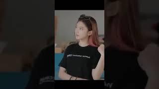 Vidio viral lidiwaty "Nonot". bikin lelaki gak berkedip.
