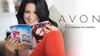 Приглашаю к сотрудничеству с AVON. БЕСПЛАТНАЯ регистрация, БИЗНЕС ОНЛАЙН! #avonkz #avon