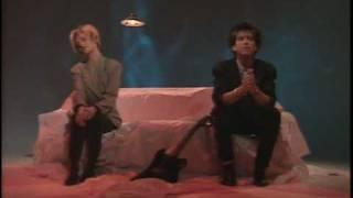 Roxette - It Must Have Been Love (First Version)(HQ)