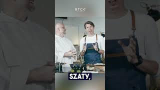 SADŁO - Biblia od Kuchni - Adam Szustak OP & Karol Okrasa