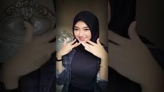 Cantik banget