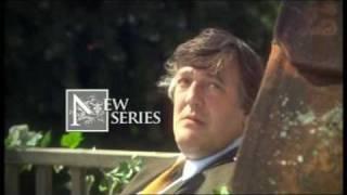 Kingdom promo (Stephen Fry)