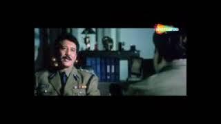 सकताhttps://youtu.be/_9UPPqCo8MI