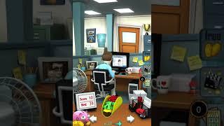 Office jerk all taco animations ￼￼