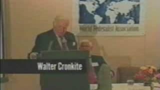 NWO Proof- Cronkite WFA