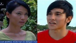 FTV Terbaru | Vino G Bastian | Kinaryosih | Cinta Ketemu di Facebook Full Movie