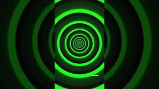 ‍ Hypnotic Spiral Trippy ‍ Hallucinate Optical illusion Psychedelic Video #short #hypnose