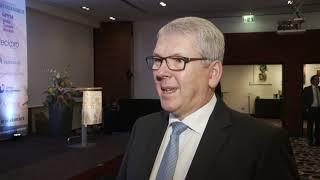 bAV: Was MItarbeiter wirklich wollen - Interview mit Dr. Karst von Willis Towers Watson