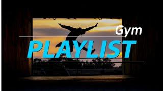Gym playlistㅣ여행 가세요? 아니요, 여친이랑 운동하러 갑니다도파민 999% 상승 헬스장 플리ㅣ운동음악, 헬스음악, 출근플리ㅣFREE FITNESS MUSIC