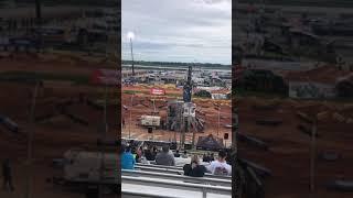 Eli Tomac intro