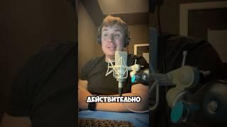 Бог исцеляет! #Бог #Библия #проповедь #молитва #христианство #Иисус #церковь #евангелие #вера