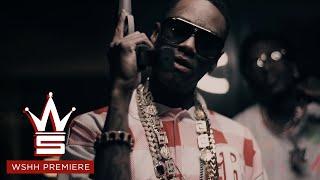 Soulja Boy "Rick Ross" (WSHH Premiere - Official Music Video)