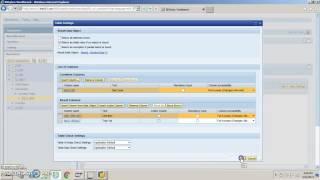 BRF+ Plus and MSMP Overview in SAP GRC