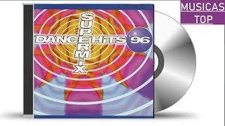 Dance Hits '96 Supermix (1996)