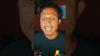 ये_क्या _हुआ  l #shorts #funny #comedyshorts l Halyogi short&vlog funn l ytshorts l youtubeshorts