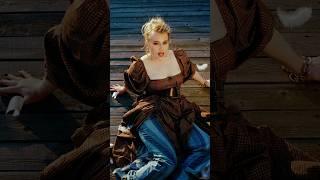 НОВЫЙ СИНГЛ FOX IN OIL - DON’T LET ME DOWN ВЫХОДИТ 6 ИЮНЯ🫶