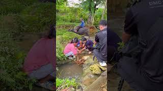 I'm feeling so honored & proud to be a part of the KMJS episode last sunday. Maraming salamatpo