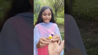 Ananya to udas ho gaya #funny #anaya #trending #sreeja ani#video #viral