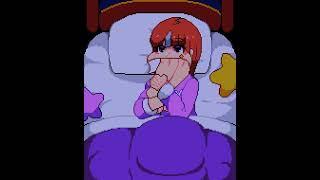 Pixel vore animation_2
