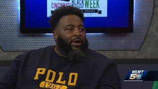 Black Restaurant Week empowers black-owned businesses across Cincinnati