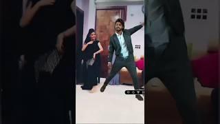 Best Moment Best Wedding Viral Video#short #trending #ytshorts #bhojpuri #bollywood