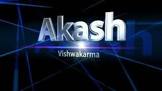 Akash vishwakarma