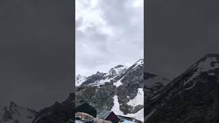 ऐसे करोगे तो अरामनाथ यात्रा करने में होगी आसानी  Amarnath yatra Route Full details@arundhimanvlogs