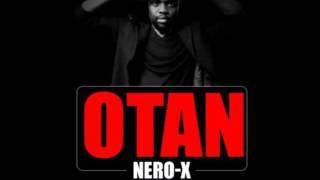 Nero X – Otan (Audio Slide)