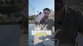 SAMSUNG A56 #доставкапомиру #redmiphone #акция #скидки  #smartphone