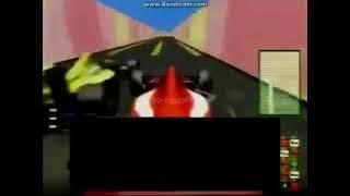 DigiGirlFan 69 Network Well Be Right Back Template 2 2017