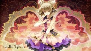 Nightcore - Made In Japan