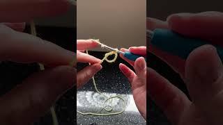 The EASIEST Magic Loop EVER | Crochet Rocks