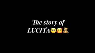 The Life Of Lucas Dobre and His GIRLFRIEND IVANITA LOMELI!