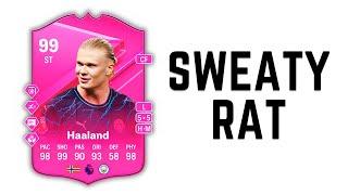 What your Favorite Card in EA FC Says about you 3