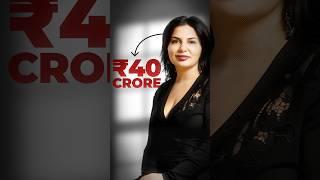 ₹40 Crore Earn karne hain ? 