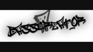 Basscreator -  Total Power