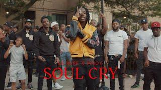 Lil Durk feat. Polo G - Soul Cry [Music Video]