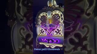 bahubail baggi  Book your oder  pawar patil ghodewale  #shorts #reels #shortvideos #viral