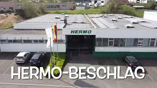 Hermo-Firmenpräsentation