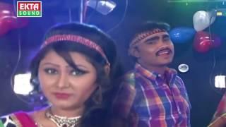 Jignesh Kaviraj New Dj | Rikshavalo Re | રીક્ષાવાળો રે | Dj Dil No Kheladi | Gujarati Dj Song 2017